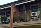 Prospect NSWbalcony-railings-109.jpg; ?>